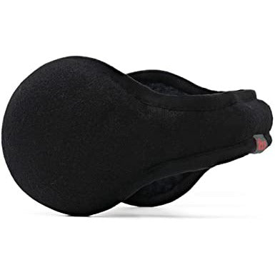 1080 earmuffs -mens