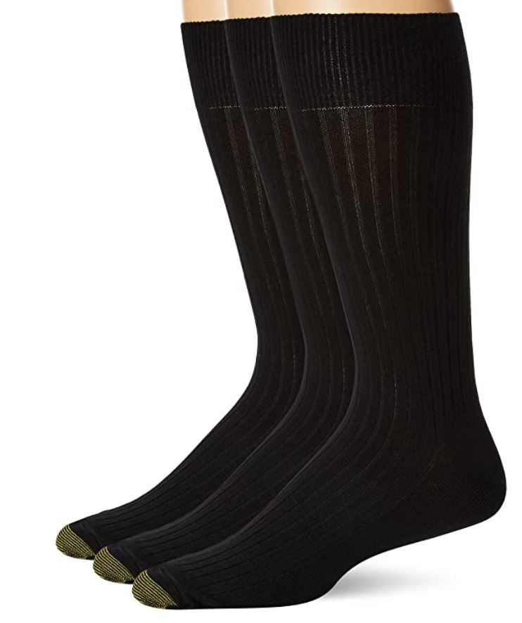 mens-sock