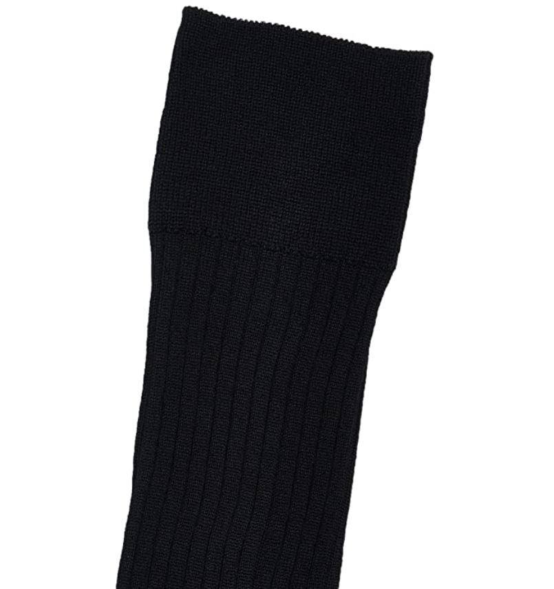 mens-sock