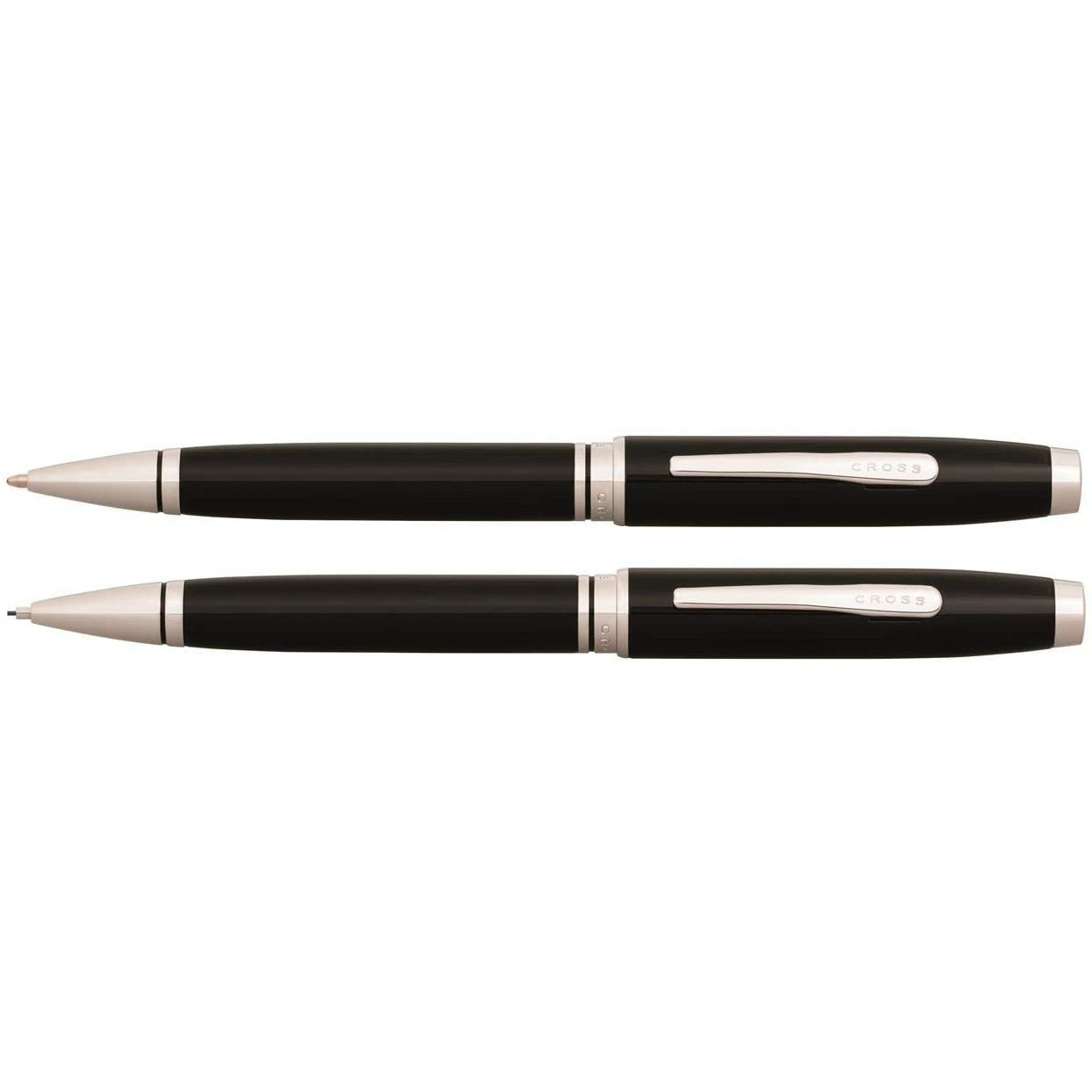 luxury-cross pen