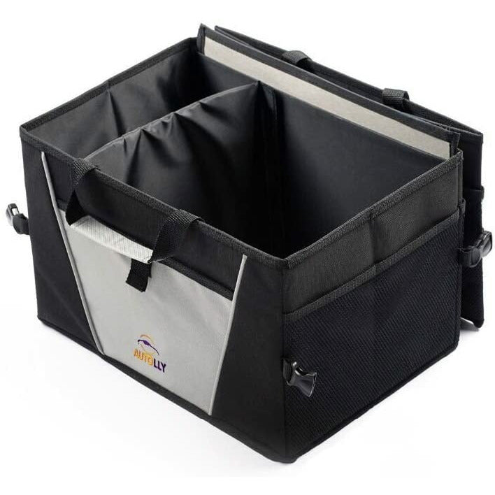 car-organizer-trunk organizer 